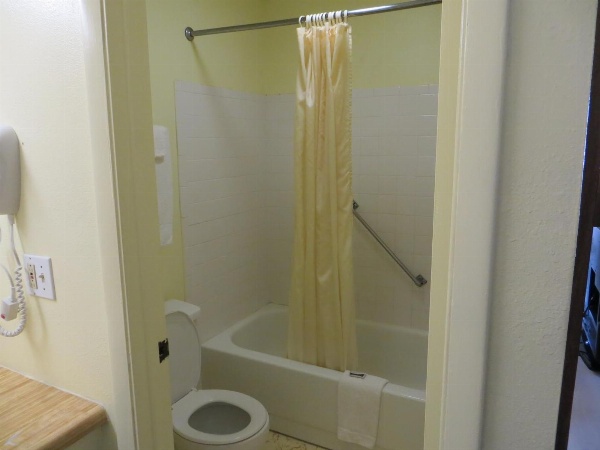 State Motel Haines City image 7