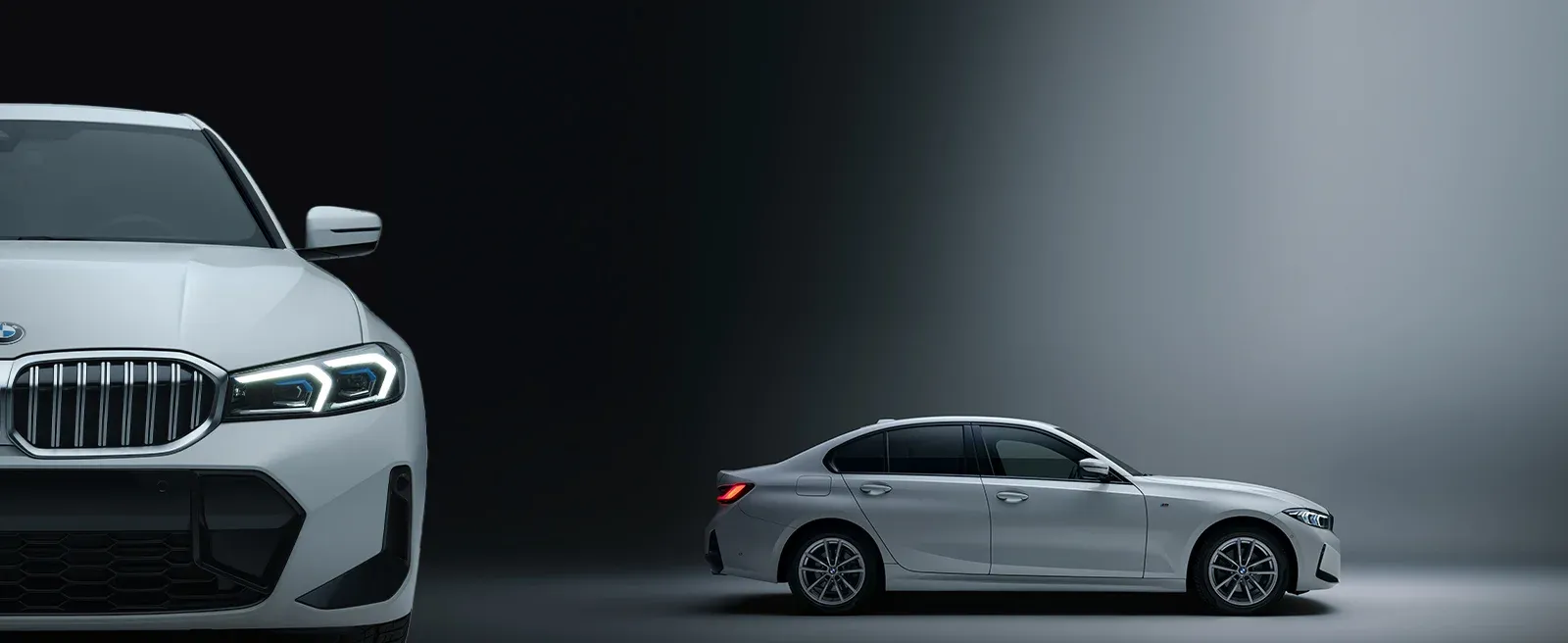 Car Hire in Haines City